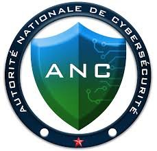 ANC